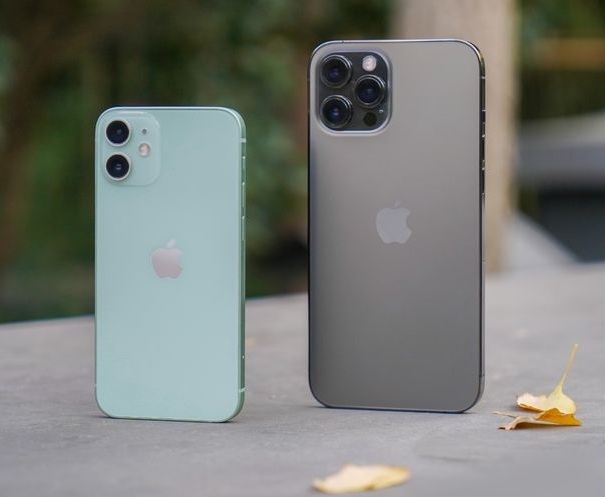 怀来苹果手机维修分享iPhone11跌到3899还会降吗 