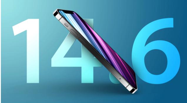 怀来苹果手机维修分享升级iOS 14.7.1 正式版后还能降级吗 
