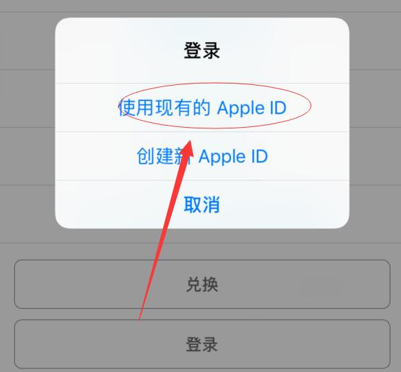 怀来苹果手机维修分享两台iPhone设备可以同时登录一个Apple ID吗 