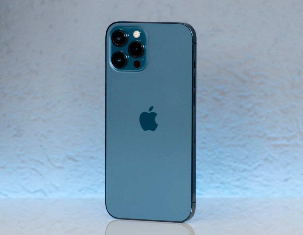 怀来苹果手机维修分享苹果或很快发布 iOS 14.6 解决 