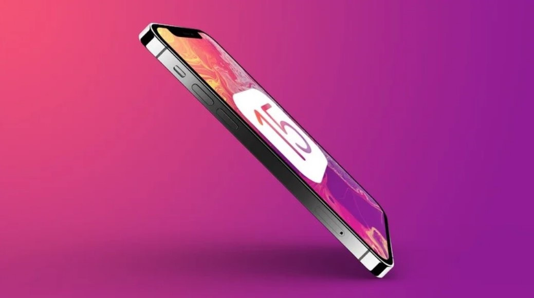 怀来苹果手机维修分享iOS 15/iPadOS 15 支持哪些设备 