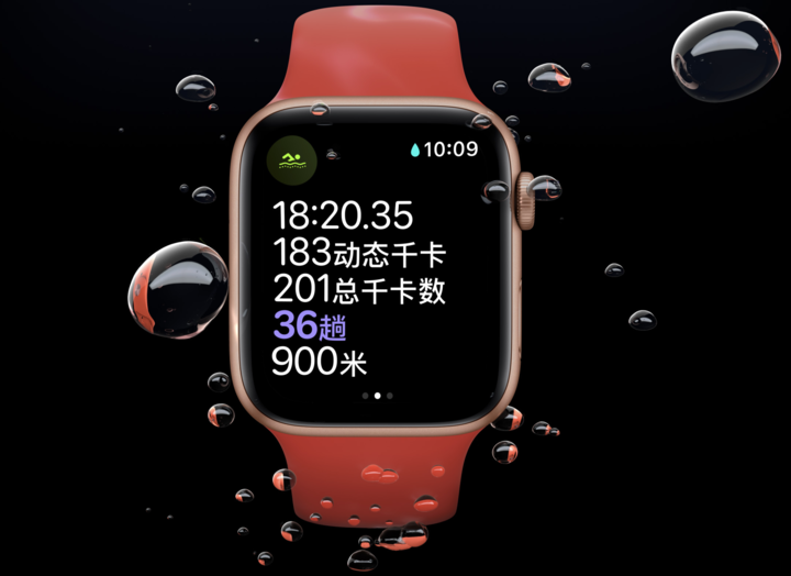 怀来苹果手机维修分享美版 iPhone 12 为什么使用 eSIM 实现双卡 