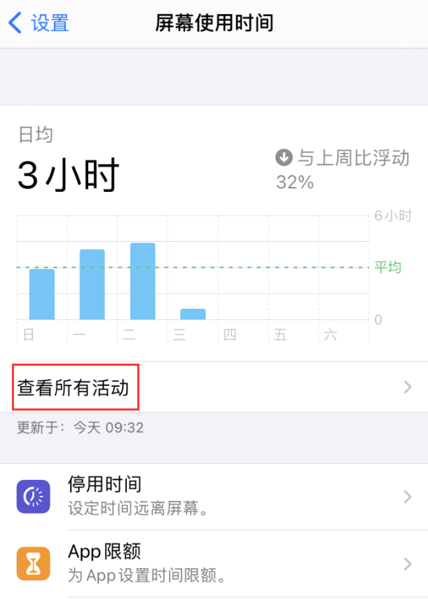 怀来苹果手机维修分享如何在 iPhone 上关闭“快捷指令”横幅通知 