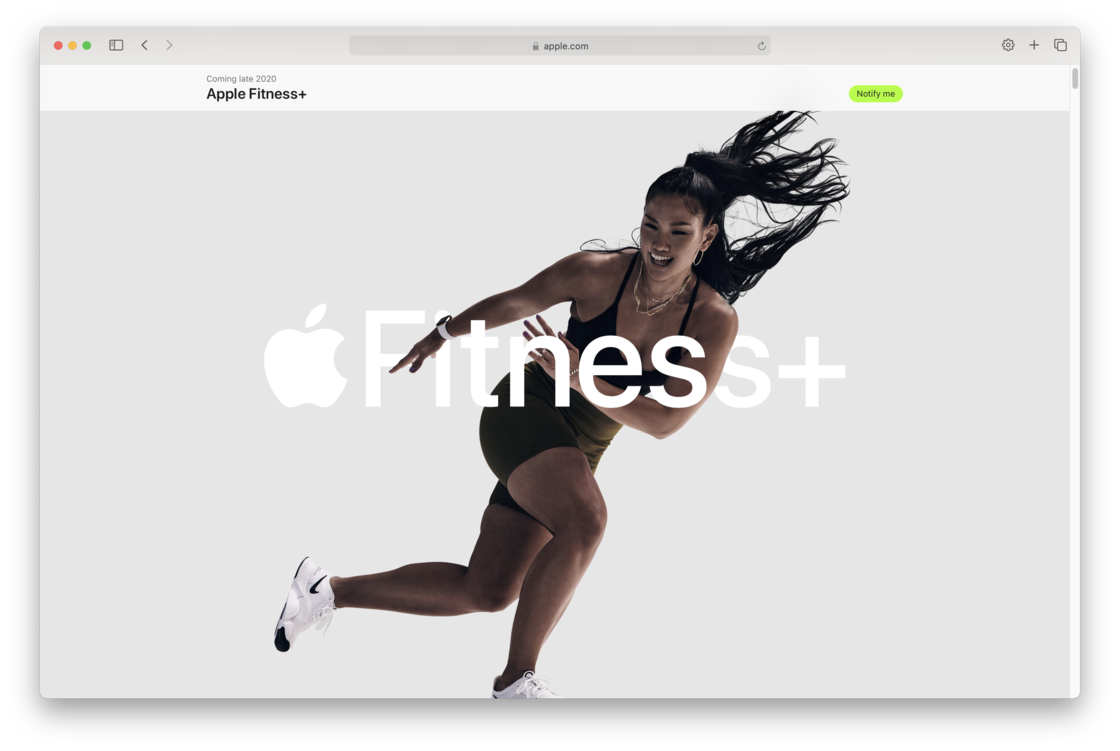 怀来苹果手机维修分享Apple One 订阅服务是什么 