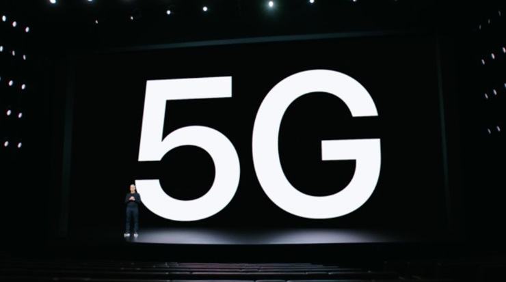 怀来苹果手机维修分享iPhone12值得买吗 