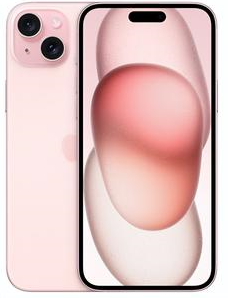 怀来苹果维修点分享iPhone 15 Plus音频与日历排错 