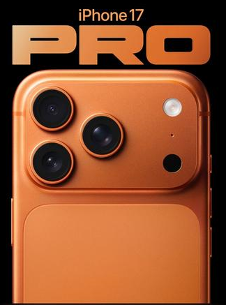 怀来苹果维修点分享iPhone 17 Pro发烫五大隐藏诱因详解 